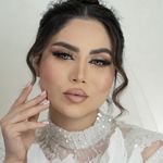 زینب صبری میکاپ آرتیست