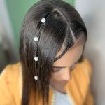 سالن زیبایی ریوا