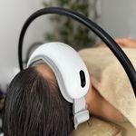 کلینیک پوست فیشال آزی