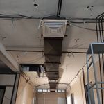 کانال سازی کانال کولروتاسیسات اوجان