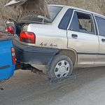 امدادخودروی اوج