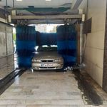 کارواش کوروش