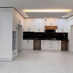 کابینت سازی کارینو