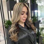 سالن زیبایی لیلورا