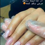 آموزشگاه سالن زیبایی قصر یاسمن