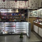 کلید سازی