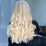 خدمات تخصصی مو فریده،رنگ وکراتین وفردائم