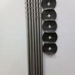 لنگر نسوز FFT