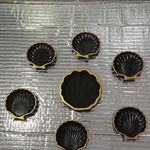 لیلیوم گالری