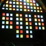 امامزاده شاه محمد تقی