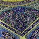 امامزاده شاه محمد تقی