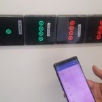 افشین حیدریان