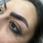 سالن زیبایی کوئین