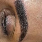 سالن زیبایی کوئین