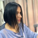 سالن زیبایی کوئین