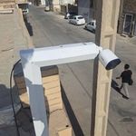 محمدجواد مظفری خلف بادام