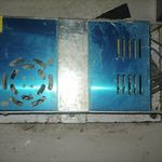 نادر عباسی تیرابادی