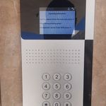 افشین حیدریان