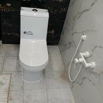 تاسیسات ساختمان محمد