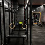 DT ( دیسیپلین تیم)