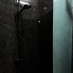 DT ( دیسیپلین تیم)