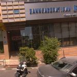 دفتر اسناد رسمی شماره ۱۱۹۴