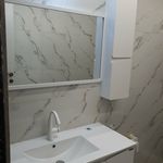 تاسیسات ساختمان محمد