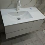 تاسیسات ساختمان محمد