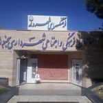 فرهنگسرای شهروند
