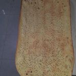 نانوایی ستار