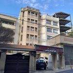 رستوران پردیس ونک فراجا