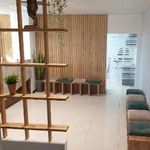 مطب دندانپزشکی دکتر احسان محمدی