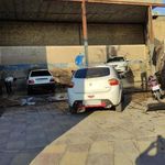 کارواش اپل