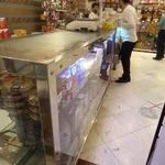 قنادی اطمینان