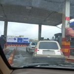 جایگاه سوخت بابانیازی