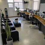 صندوق قرض الحسنه امام زمان   گلشهر