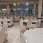 تالار ارکیده