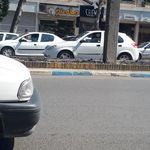 کیف وکفش ماه نو