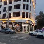 پیتزا ۹۵