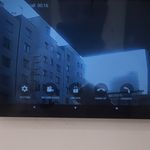 افشین حیدریان