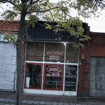 فروشگاه خرمی