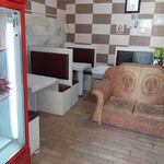 کترینگ آشپزباشی