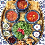 کترینگ آشپزباشی