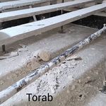 گچکاری و گچبری پیش ساخته و دستی