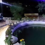 کافه کوهساران