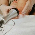 کلینیک زیبای پوست و مو لاغری موضعی لیلاک