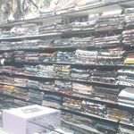 تولیدی روسری دیبا