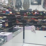 تولیدی روسری دیبا