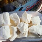 لبنیات سراب