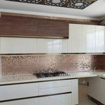 کابینت سازی میلاد